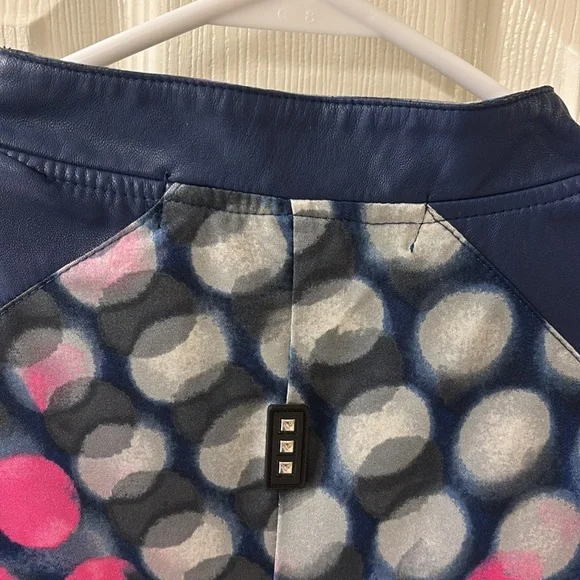 jamie sadock Golf dress size Med - Picture 5 of 7